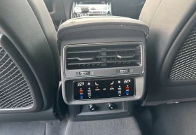 Audi RSQ8 Performance, снимка 9