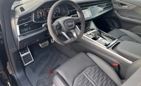 Audi RSQ8 Performance, снимка 6