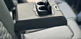 Audi RSQ8 Performance, снимка 8