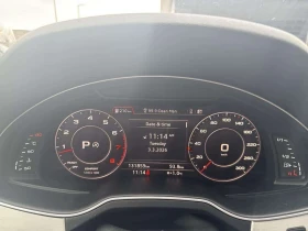 Audi Q7 3.0T Technik * Фиксирана цена до БГ * CARFAX * , снимка 11