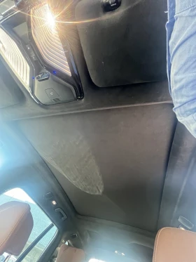 BMW X7 M50d НОВ ДВИГАТЕЛ / ГАРАНЦИЯ / Quad-Turbo, снимка 12