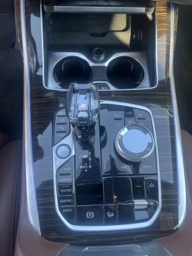 BMW X7 M50d НОВ ДВИГАТЕЛ / ГАРАНЦИЯ / Quad-Turbo, снимка 10