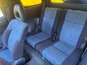 Toyota Rav4 2.0i* 4x4* ТОП* , снимка 15