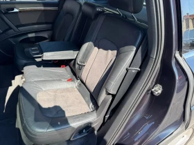 Audi Q7 3.0TDI* QUTTRO* 2xS line* FACELIFT* ЛИЗИНГ* БАРТЕР, снимка 15