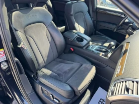 Audi Q7 3.0TDI* QUTTRO* 2xS line* FACELIFT* ЛИЗИНГ* БАРТЕР, снимка 10
