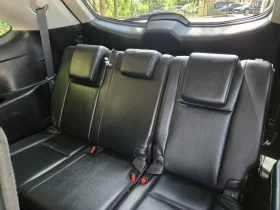 Toyota Highlander 7+ 1* ПОДГРЕВ* 4х4* KeyLess* ШИБЕДАХ* ТОП СЕМЕЕН А, снимка 12