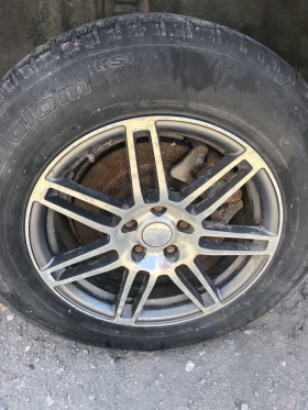 Audi Q5 3.0 tdi face, снимка 6