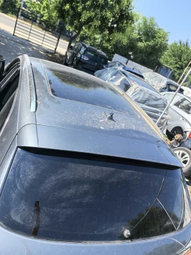 Audi Q5 3.0 tdi face, снимка 5