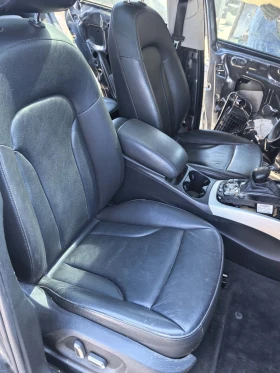 Audi Q5 3.0 tdi face, снимка 11