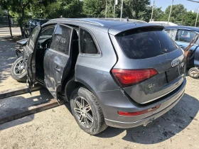 Audi Q5 3.0 tdi face, снимка 3