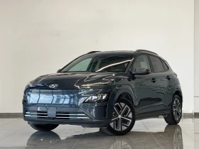 Hyundai Kona SELEKT!!39kwh!!!, снимка 1