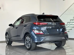 Hyundai Kona SELEKT!!39kwh!!!, снимка 5