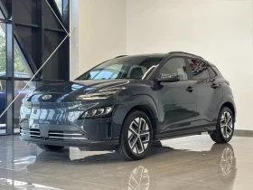 Hyundai Kona SELEKT!!39kwh!!!, снимка 3