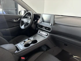 Hyundai Kona SELEKT!!39kwh!!!, снимка 16