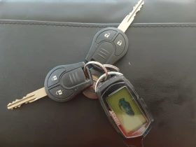 Nissan Juke, снимка 16