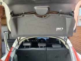 Nissan Juke, снимка 15