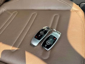 Mercedes-Benz G * 550 * CARFAX * ЦЕНА ДО БГ, снимка 15