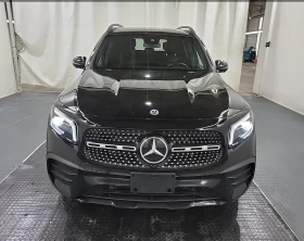 Mercedes-Benz GLB 250 AMG PKG / BURMESTER / ПОДГРЕВИ / ПАНО/1 СОБСТВЕНИК, снимка 2
