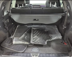 Mercedes-Benz GLB 250 AMG PKG / BURMESTER / ПОДГРЕВИ / ПАНО/1 СОБСТВЕНИК, снимка 15