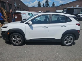 Hyundai Kona, снимка 2
