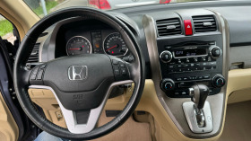 Honda Cr-v 2.0 i-VTEC (150кс), снимка 6