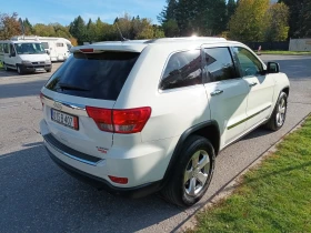 Jeep Grand cherokee 3.0CRDi/LIMITED, снимка 4