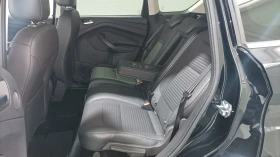 Ford Kuga 2.0 d  4x4, снимка 14