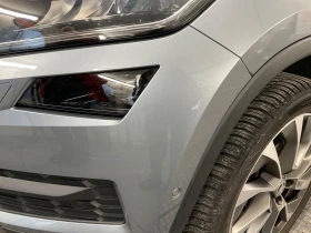 Skoda Kodiaq 2.0 TDI Clever DSG | Mobile.bg    13