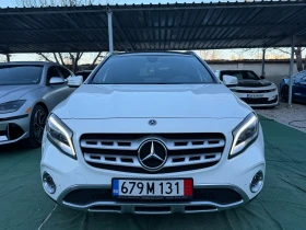 Mercedes-Benz GLA 250 4MATIC, 7G-TRONIC | Mobile.bg    2