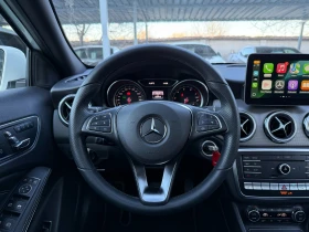 Mercedes-Benz GLA 250 4MATIC, 7G-TRONIC | Mobile.bg    13