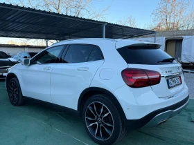 Mercedes-Benz GLA 250 4MATIC, 7G-TRONIC | Mobile.bg    7