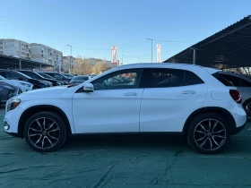 Mercedes-Benz GLA 250 4MATIC, 7G-TRONIC | Mobile.bg    8