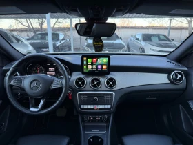 Mercedes-Benz GLA 250 4MATIC, 7G-TRONIC | Mobile.bg    14