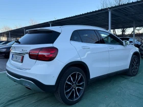 Mercedes-Benz GLA 250 4MATIC, 7G-TRONIC | Mobile.bg    5