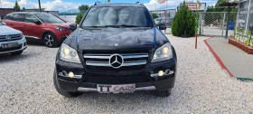 Mercedes-Benz GL 350 7мест. Facelift - 25999 лв. - 63409925 2