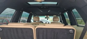 Mercedes-Benz GL 350 7мест. Facelift - 25999 лв. - 63409925 17