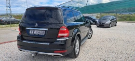 Mercedes-Benz GL 350 7мест. Facelift - 25999 лв. - 63409925 7