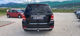 Mercedes-Benz GL 350 7мест. Facelift - 25999 лв. - 63409925 6