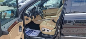 Mercedes-Benz GL 350 7мест. Facelift - 25999 лв. - 63409925 9