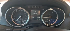 Mercedes-Benz GL 350 7мест. Facelift - 25999 лв. - 63409925 12