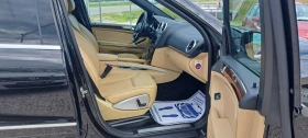 Mercedes-Benz GL 350 7мест. Facelift - 25999 лв. - 63409925 15