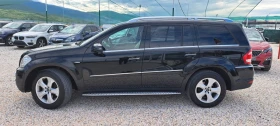 Mercedes-Benz GL 350 7мест. Facelift - 25999 лв. - 63409925 4
