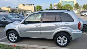 Обява за продажба на Toyota Rav4 ~7 399 лв. - изображение 1