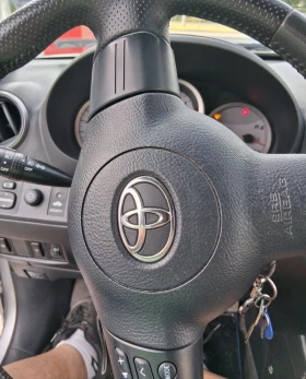 Toyota Rav4 | Mobile.bg    14