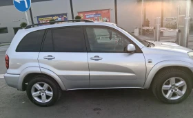 Обява за продажба на Toyota Rav4 ~7 399 лв. - изображение 2