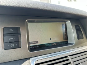 Audi Q7 3.0d 233 к.с. - 14999 лв. - 36217621 13