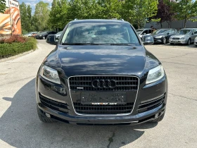 Audi Q7 3.0d 233 к.с. - 14999 лв. - 36217621 7