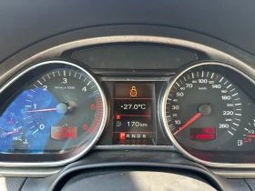 Audi Q7 3.0d 233 к.с. - 14999 лв. - 36217621 14