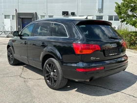 Audi Q7 3.0d 233 к.с. - 14999 лв. - 36217621 3