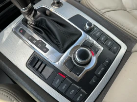 Audi Q7 3.0d 233 к.с. - 14999 лв. - 36217621 11